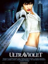 Ultraviolet.2006.BluRay.1080p.DTS.dxva-LoNeWolf