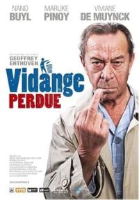 Vidange perdue / Vidange perdue