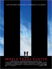 World.Trade.Center.2006.1080p.Bluray.x264-hV
