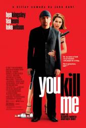 You.Kill.Me.LiMiTED.DVDRip.XviD-ALLiANCE