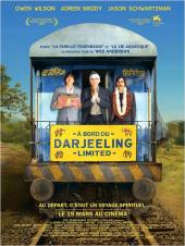 À bord du Darjeeling Limited / The.Darjeeling.Limited.2007.1080p.BluRay.x264-CiNEFiLE