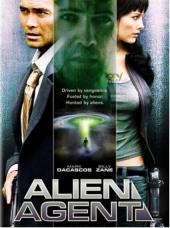 Alien.Agent.2007.DVDRip.xVID-OEM