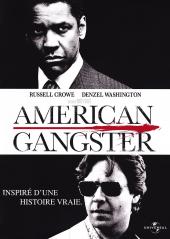 American Gangster / American.Gangster.2007.Unrated.BDRip.720p.DTS.Multisub-HighCode
