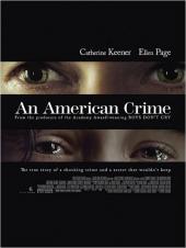 An American Crime / An.American.Crime.2007.720p.BluRay.x264-CULTHD