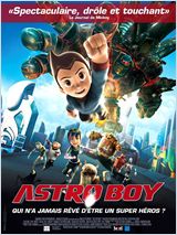 Astro.Boy.2009.DVDRip.XviD-Emery