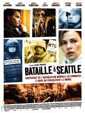 Bataille à Seattle / Battle.in.Seattle.2007.DVDRip.XviD.AC3-TMR