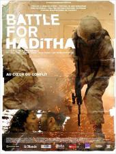 Battle.For.Haditha.DVDRip.XviD-BeStDivX