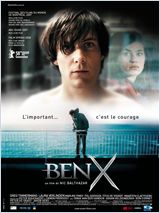 Ben.X.2007.DVDRip.XviD-iAPULA