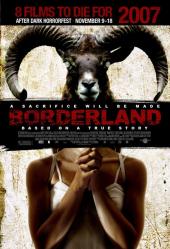 Borderland.2007.DVDRip.XviD-XanaX