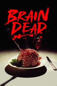 Brain.Dead.2007.NTSC.DVDR-SADPANDA67