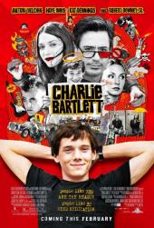 Charlie Bartlett / Charlie.Bartlett.DVDRip.XviD-DiAMOND