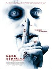 Dead Silence / Dead.Silence.2007.720p.BluRay.x264.DTS-WiKi