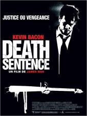 Death Sentence / Death.Sentence.2007.720p.BluRay.x264-SiNNERS