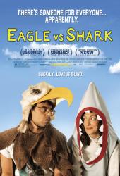 Eagle.Vs.Shark.LiMiTED.DVDRip.XviD-DoNE