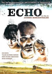Echo.2007.PAL.MULTI.DVD9-THEWARRIOR777