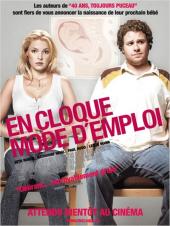 Knocked.Up.2007.1080p.HDDVD.DTS.x264-HDV