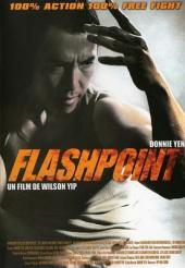 Flash.Point.2007.RETAIL.DVDRip.XviD-BiEN