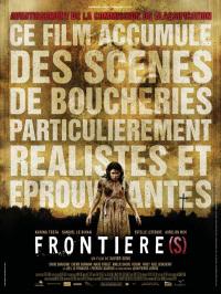 Frontiers.2007.iNTERNAL.UNRATED.DC.DVDRip.x264-MARS
