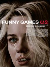Funny.Games.U.S.2007.720p.BluRay.DTS.x264-iLL