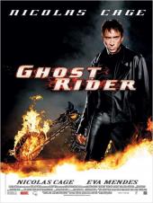 2007 / Ghost Rider
