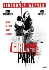 The.Girl.In.The.Park.2007.720p.BluRay.x264-BRMP