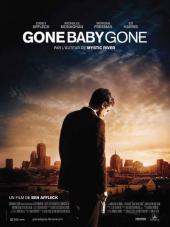Gone Baby Gone / Gone.Baby.Gone.2007.BluRay.720p.DTS.x264-CHD