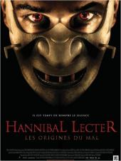 2007 / Hannibal Lecter : Les Origines du mal