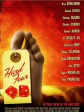 Hard.Four.2007.DVDRip.XviD-VoMiT