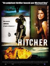 Hitcher / The.Hitcher.2007.720p.BluRay.DTS.x264-CRiSC