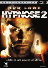 2007 / Hypnose 2