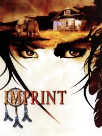 Imprint