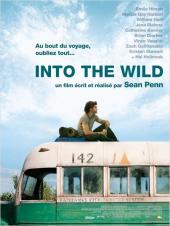 Into the Wild / Into.the.Wild.2007.DvDrip-FXG