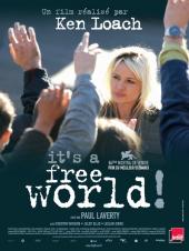 Its.A.Free.World.2007.MULTi.VFi.1080p.WEBRip.AC3.5.1.x264-LiHDL