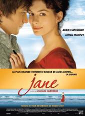 Jane / Becoming.Jane.2007.720p.BluRay.x264-SiNNERS