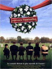 Joyeuses Funérailles / Death.At.A.Funeral.2007.720p.BluRay.x264-YIFY