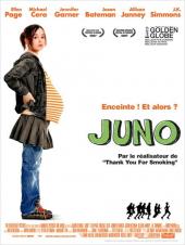 Juno.720p.Bluray.x264-Chakra