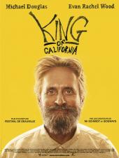 King.of.California.LIMITED.720p.Bluray.x264-Chakra