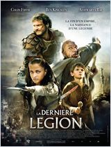 The.Last.Legion.DVDRip.XviD-BeStDivX