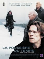 La Poussière du temps / The Dust of Time / The.Dust.Of.Time.2008.720p.BluRay.x264.AAC-N0N4M3