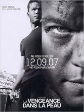 La Vengeance dans la peau / The.Bourne.Ultimatum.2007.iNTERNAL.720p.BluRay.x264-MHQ