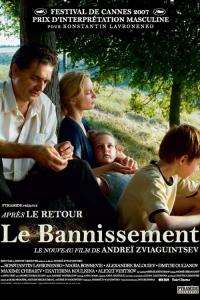 Le Bannissement / The.Banishment.2007.1080p.Remux.AVC.DTS-HD.MA.5.1-Pedotriba