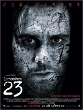 The.Number.23.2007.Unrated.Edition.DvDrip-aXXo