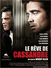 Le Rêve de Cassandre / Cassandras.Dream.2007.720p.BluRay.x264-ESiR