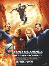 Fantastic.Four.Rise.of.the.Silver.Surfer.2007.1080p.BluRay.DTS.x264-hV