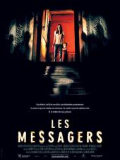 Les Messagers / The.Messengers.DVDRip.XviD-THRiVE