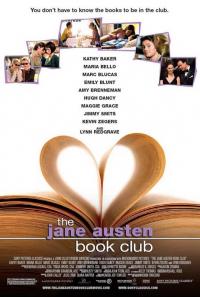 The.Jane.Austen.Book.Club.2007.1080p.BluRay.H264-LUBRiCATE