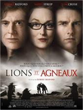 Lions.for.Lambs.2007.DVDRip.XviD.AC3-CODE