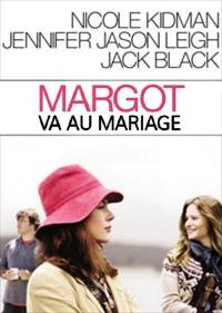 Margot.At.The.Wedding.iNTERNAL.2007.WEB.H264-STRiFE