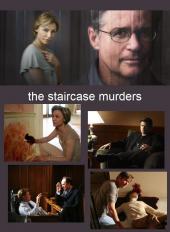 The.Staircase.Murders.2007.DVDRip.XviD-EPiSODE