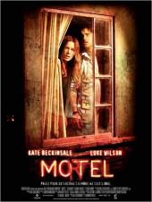 Motel / Vacancy.720p.BluRay.x264-SEPTiC